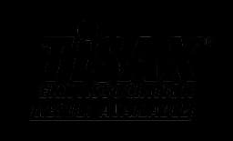 TISAX Logo