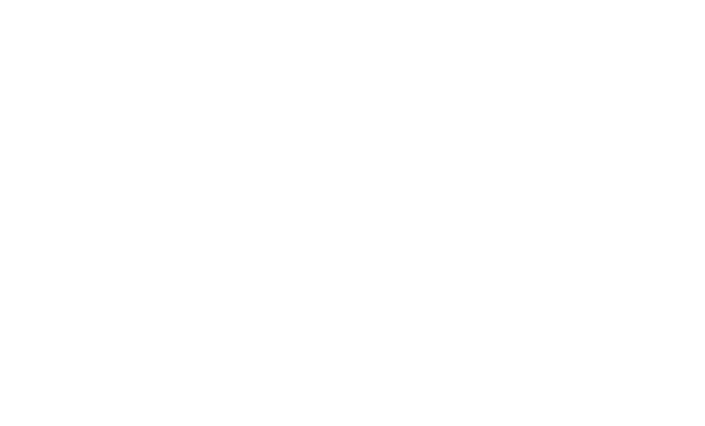 TISAX® zertifiziert